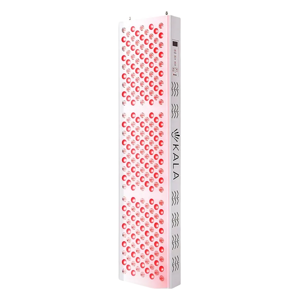 Kala Red Light Elite Panel