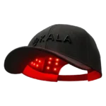 Kala Therapy Hat