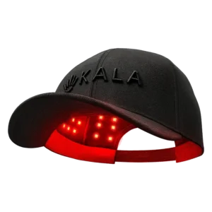 Kala Therapy Hat