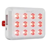 Kala Red Light Mini 2.0