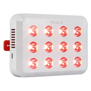 Kala Red Light Mini 2.0