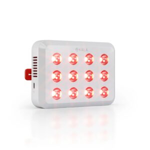 Kala Red Light Mini 2.0