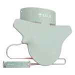 Kala Red Light Neck Rejuvenator