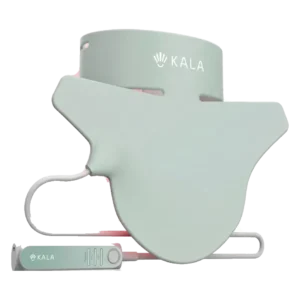 Kala Red Light Neck Rejuvenator