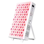 Kala Red Light Pro Panel