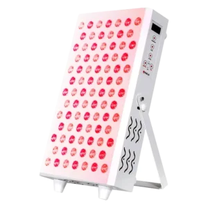 Kala Red Light Pro Panel