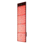 Kala Sauna Panel