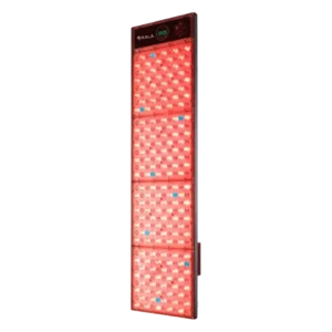 Kala Sauna Panel