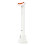Kala Therapy Wand