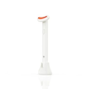 Kala Therapy Wand