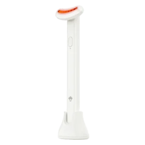 Kala Therapy Wand