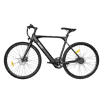 KBO Hurricane 2.0 Urban Electric Bike