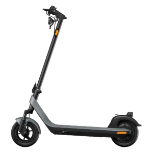 NIU KQi 200P