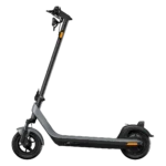 NIU KQi 200F Folding Electric Scooter
