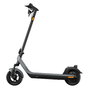 NIU KQi 200F