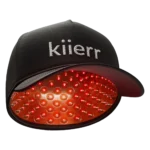 Kiierr 148 Pro Laser Cap