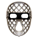 Kiierr Revive LED Face Mask