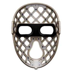Kiierr Revive LED Face Mask