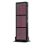 Kiierr RH1500 Red Light Therapy Panel