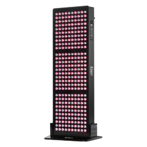 Kiierr RH1500 Red Light Therapy Panel