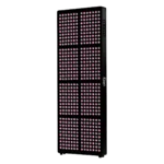 Kiierr RH2400 Red Light Therapy Panel