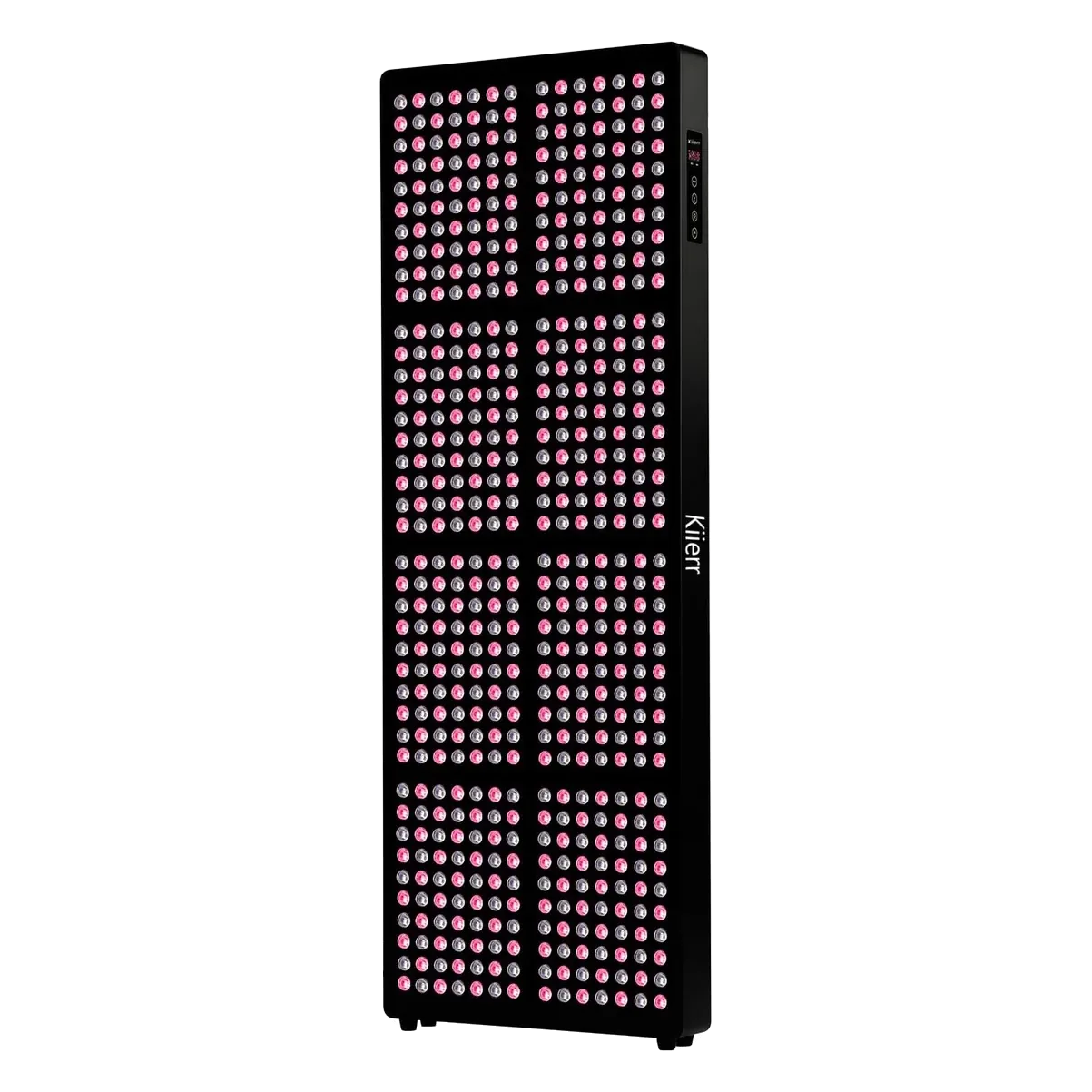 Kiierr RH2400 Red Light Therapy Panel