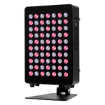 Kiierr RH300 Red Light Therapy Panel