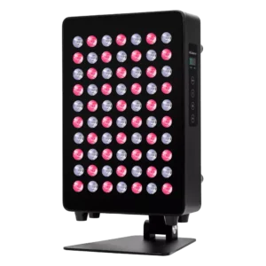 Kiierr RH300 Red Light Therapy Panel