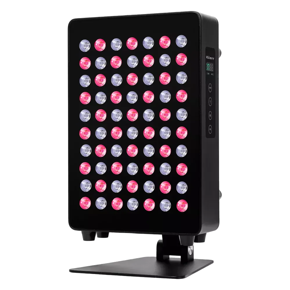 Kiierr RH300 Red Light Therapy Panel