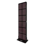 Kiierr RH3600 Red Light Therapy Panel