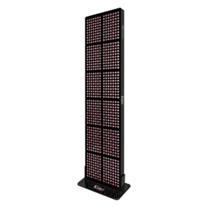 Kiierr RH3600 Red Light Therapy Panel