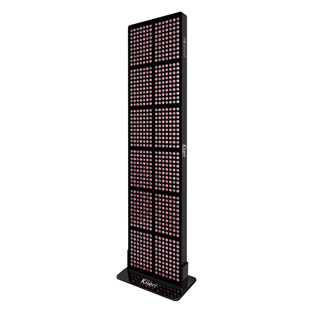 Kiierr RH3600 Red Light Therapy Panel