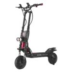 Kaabo King GT Pro