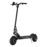 Kaabo Mantis 10 Lite