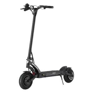 Kaabo Mantis 10 Lite Dual Motor Folding Electric Scooter
