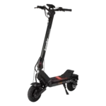 Kaabo Mantis King Pro