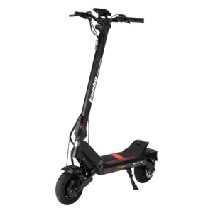 Kaabo Mantis King Pro Dual Motor Electric Scooter