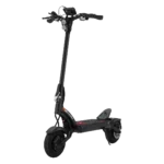 Kaabo Mantis X Plus