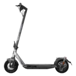 NIU KQi Air