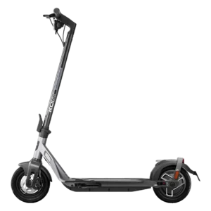 NIU KQi Air Carbon Fiber Electric Scooter