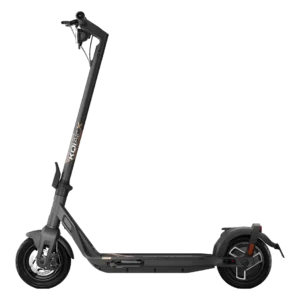 NIU KQi Air X Carbon Fiber Electric Scooter