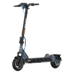 KingSong N12 Pro Electric Scooter