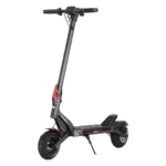 Kaabo Urban scooter