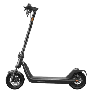 NIU KQi 300P All-Terrain Suspension Electric Scooter