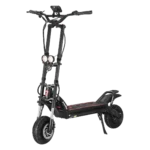 Kaabo Warrior 11 Max