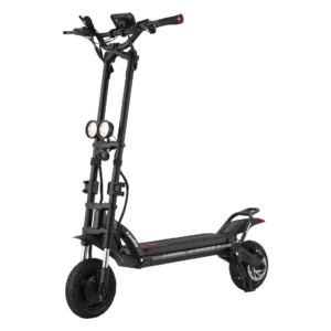 Kaabo Warrior X Max Dual Motor Off-Road Electric Scooter