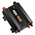 LiTime 12V 40A DC-DC Battery Charger