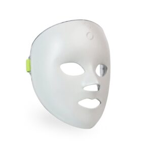 Glotech Mask Lite 2.0 LED Face Mask