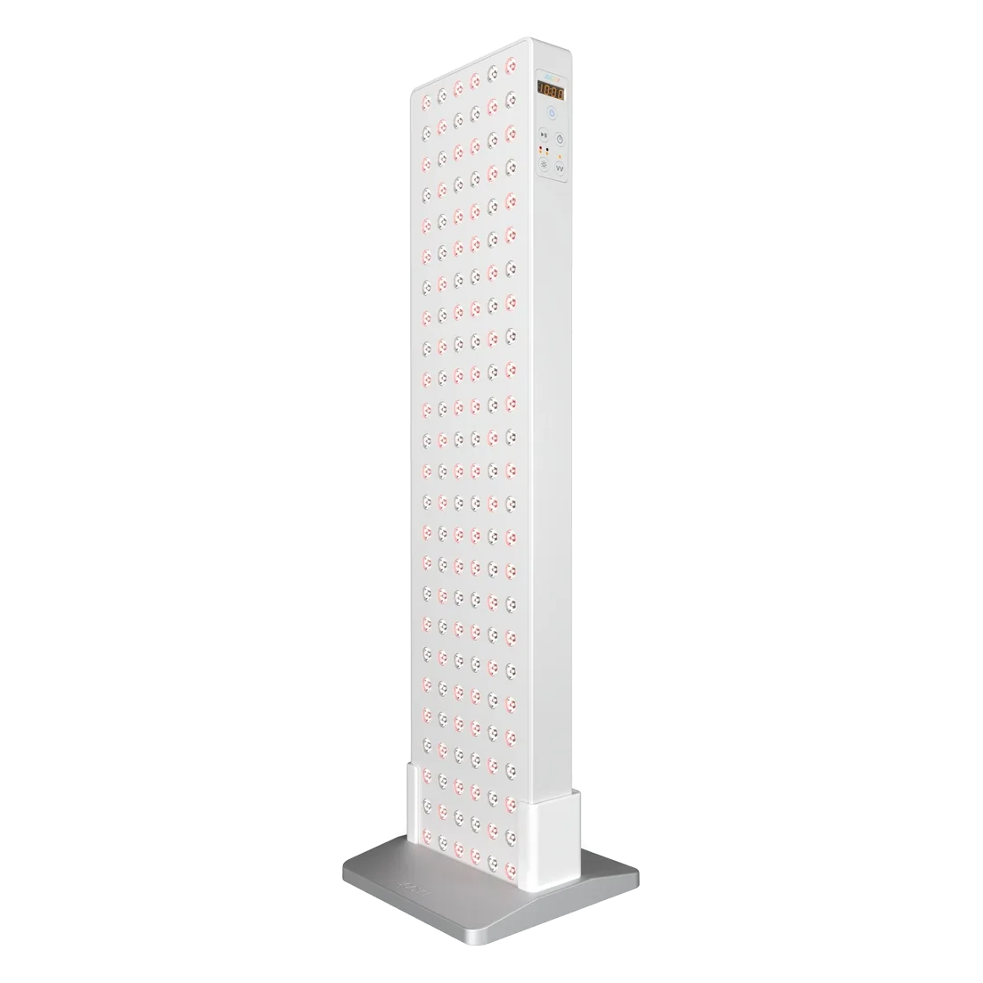 Joovv Solo 3.0 Red Light Therapy Panel