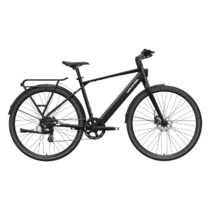 Mokwheel FLINT Lightweight Commuter Electric Bike